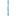 ./assets/minecraft/textures/block/glasspanetop.png