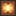 ./assets/minecraft/textures/block/glowitemframe.png