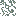 ./assets/minecraft/textures/block/glowlichen.png