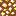 ./assets/minecraft/textures/block/glowstone.png