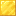 ./assets/minecraft/textures/block/goldblock.png