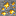 ./assets/minecraft/textures/block/goldore.png