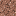 ./assets/minecraft/textures/block/granite.png