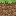./assets/minecraft/textures/block/grassblockside.png