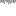 ./assets/minecraft/textures/block/grassblocksideoverlay.png