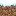 ./assets/minecraft/textures/block/grassblocksnow.png