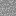 ./assets/minecraft/textures/block/grassblocktop.png