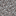 ./assets/minecraft/textures/block/gravel.png