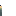 ./assets/minecraft/textures/block/graycandlelit.png