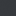 ./assets/minecraft/textures/block/grayconcrete.png