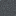 ./assets/minecraft/textures/block/grayconcretepowder.png