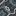 ./assets/minecraft/textures/block/grayglazedterracotta.png