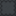 ./assets/minecraft/textures/block/grayshulkerbox.png