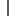 ./assets/minecraft/textures/block/graystainedglasspanetop.png