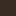 ./assets/minecraft/textures/block/grayterracotta.png