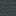 ./assets/minecraft/textures/block/graywool.png