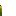 ./assets/minecraft/textures/block/greencandlelit.png