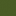 ./assets/minecraft/textures/block/greenconcrete.png