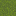 ./assets/minecraft/textures/block/greenconcretepowder.png