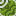 ./assets/minecraft/textures/block/greenglazedterracotta.png