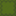 ./assets/minecraft/textures/block/greenshulkerbox.png