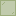 ./assets/minecraft/textures/block/greenstainedglass.png