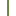 ./assets/minecraft/textures/block/greenstainedglasspanetop.png