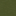 ./assets/minecraft/textures/block/greenterracotta.png