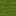 ./assets/minecraft/textures/block/greenwool.png
