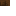 ./assets/minecraft/textures/block/grindstonepivot.png