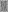 ./assets/minecraft/textures/block/grindstoneround.png