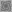 ./assets/minecraft/textures/block/grindstoneside.png