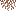./assets/minecraft/textures/block/hangingroots.png
