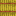 ./assets/minecraft/textures/block/hayblockside.png