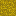 ./assets/minecraft/textures/block/hayblocktop.png
