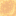 ./assets/minecraft/textures/block/honeyblockbottom.png