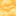 ./assets/minecraft/textures/block/honeyblockside.png