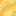./assets/minecraft/textures/block/honeyblocktop.png