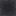 ./assets/minecraft/textures/block/hopperinside.png