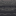 ./assets/minecraft/textures/block/hopperoutside.png