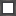 ./assets/minecraft/textures/block/hoppertop.png