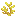 ./assets/minecraft/textures/block/horncoral.png