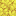 ./assets/minecraft/textures/block/horncoralblock.png