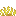 ./assets/minecraft/textures/block/horncoralfan.png