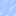 ./assets/minecraft/textures/block/ice.png