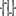./assets/minecraft/textures/block/ironbars.png