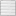 ./assets/minecraft/textures/block/ironblock.png