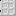 ./assets/minecraft/textures/block/irondoorbottom.png