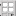./assets/minecraft/textures/block/irondoortop.png