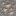 ./assets/minecraft/textures/block/ironore.png